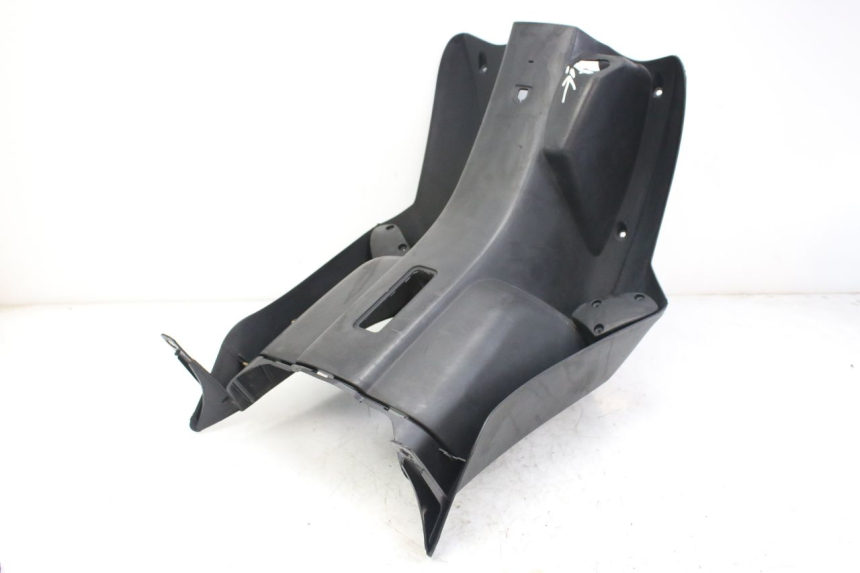 photo de INNENVERKLEIDUNG KYMCO AGILITY 4T 50 (2005 - 2018)