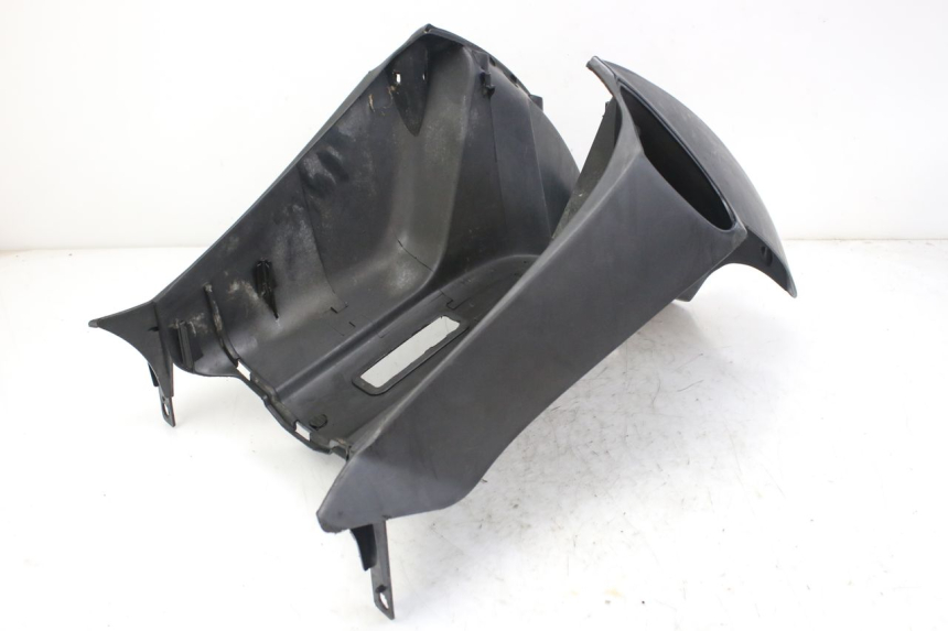 photo de INNENVERKLEIDUNG KYMCO AGILITY 4T 50 (2005 - 2018)