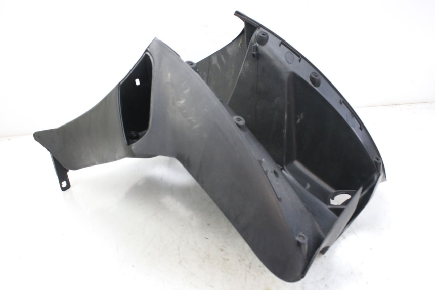 photo de INNENVERKLEIDUNG KYMCO AGILITY 4T 50 (2005 - 2018)