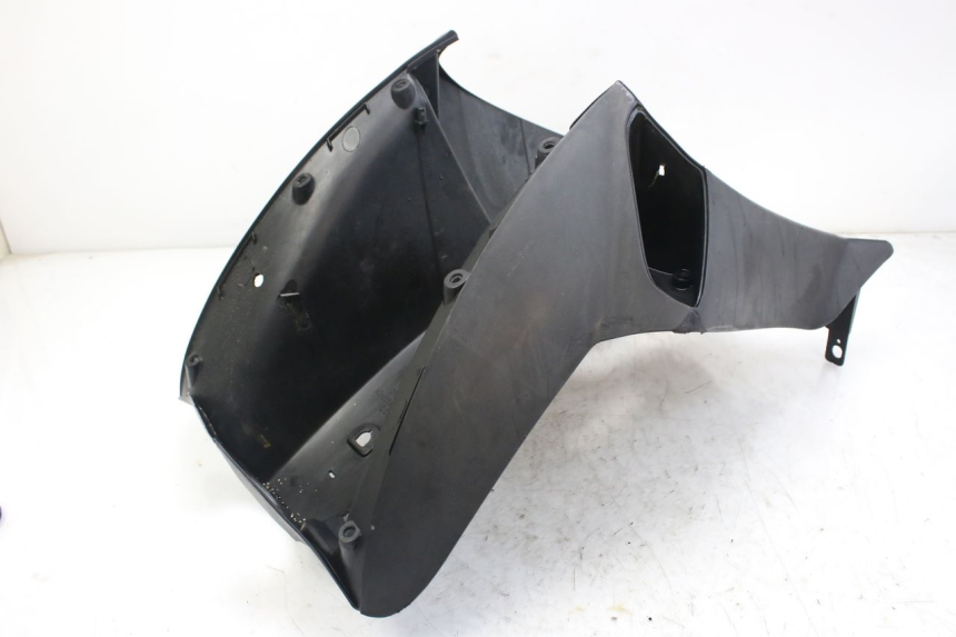 photo de INNENVERKLEIDUNG KYMCO AGILITY 4T 50 (2005 - 2018)