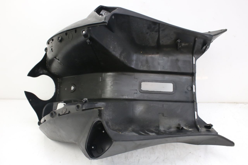 photo de INNENVERKLEIDUNG KYMCO AGILITY 4T 50 (2005 - 2018)