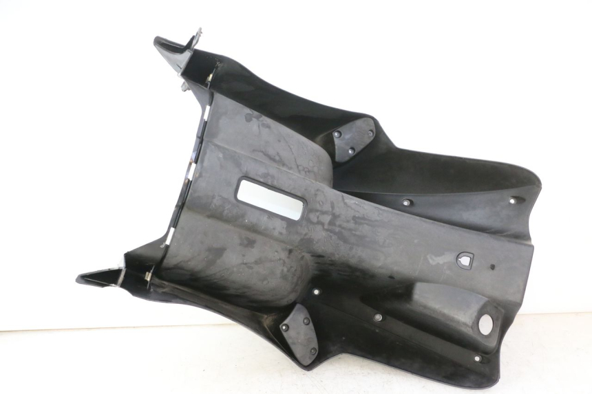 photo de INNENVERKLEIDUNG KYMCO AGILITY 4T 50 (2005 - 2018)