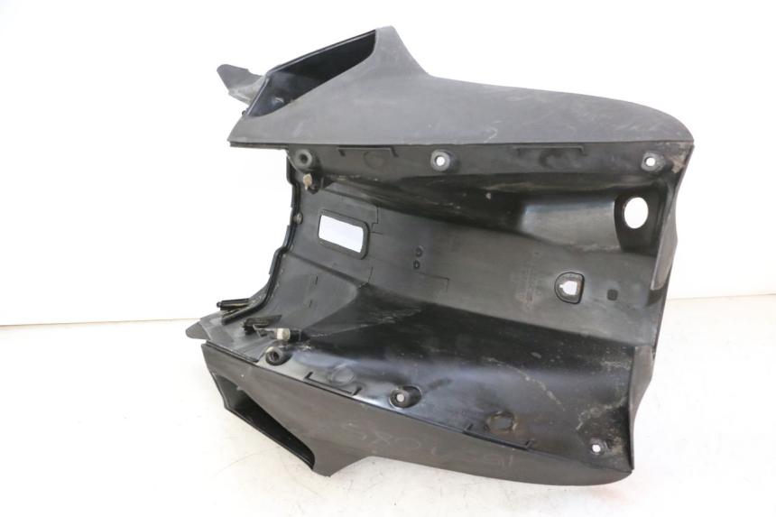 photo de INNENVERKLEIDUNG KYMCO AGILITY 4T 50 (2005 - 2018)