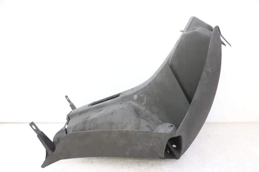 photo de INNENVERKLEIDUNG KYMCO AGILITY 4T 50 (2005 - 2018)