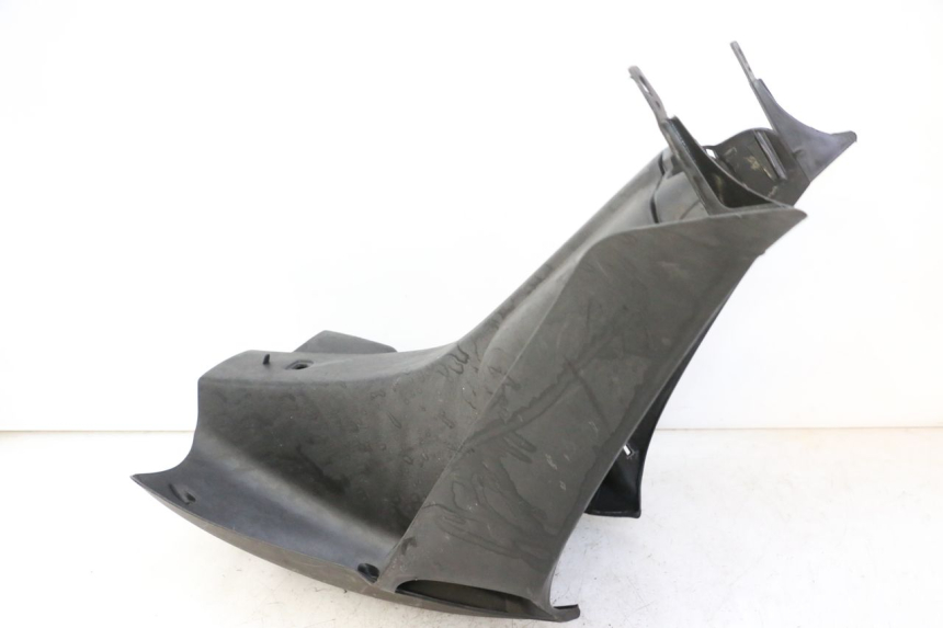 photo de INNENVERKLEIDUNG KYMCO AGILITY 4T 50 (2005 - 2018)