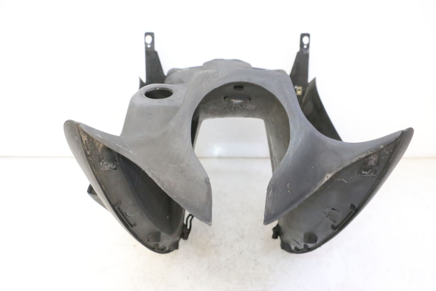 photo de INNENVERKLEIDUNG KYMCO AGILITY 4T 50 (2005 - 2018)