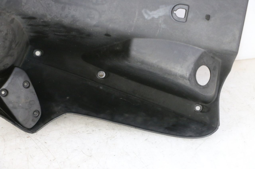 photo de INNENVERKLEIDUNG KYMCO AGILITY 4T 50 (2005 - 2018)