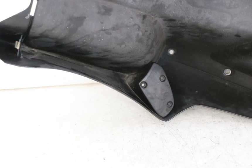 photo de INNENVERKLEIDUNG KYMCO AGILITY 4T 50 (2005 - 2018)