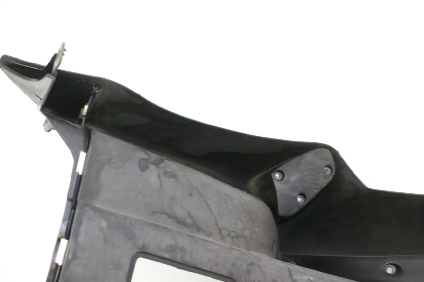 photo de INNENVERKLEIDUNG KYMCO AGILITY 4T 50 (2005 - 2018)