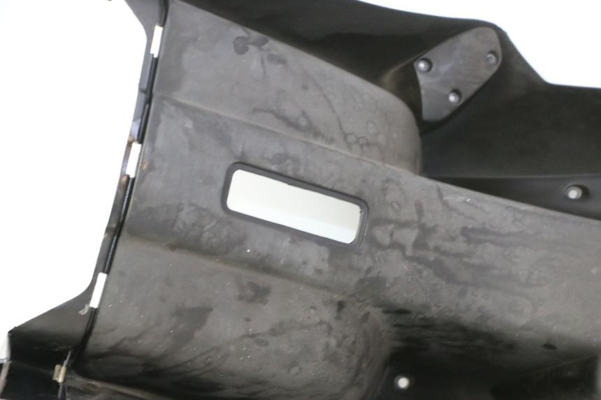 photo de INNENVERKLEIDUNG KYMCO AGILITY 4T 50 (2005 - 2018)