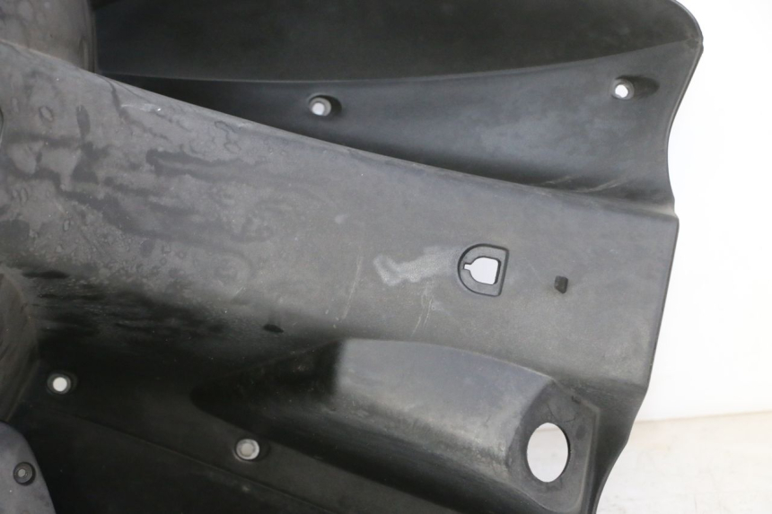 photo de INNENVERKLEIDUNG KYMCO AGILITY 4T 50 (2005 - 2018)