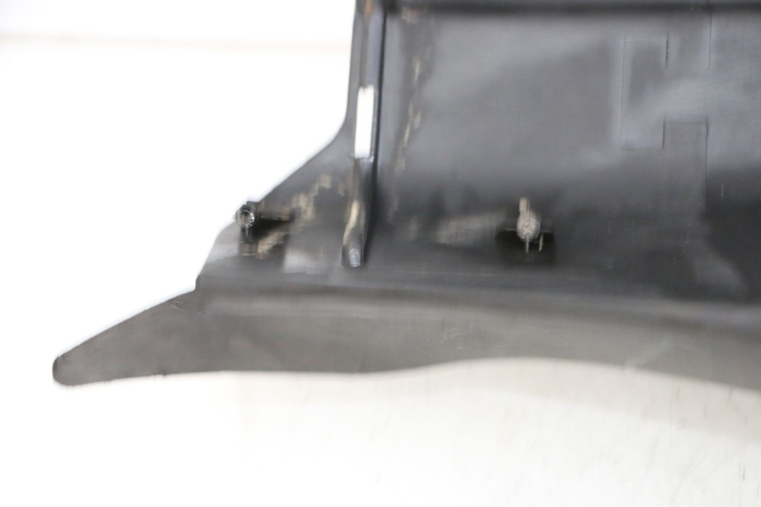 photo de INNENVERKLEIDUNG KYMCO AGILITY 4T 50 (2005 - 2018)