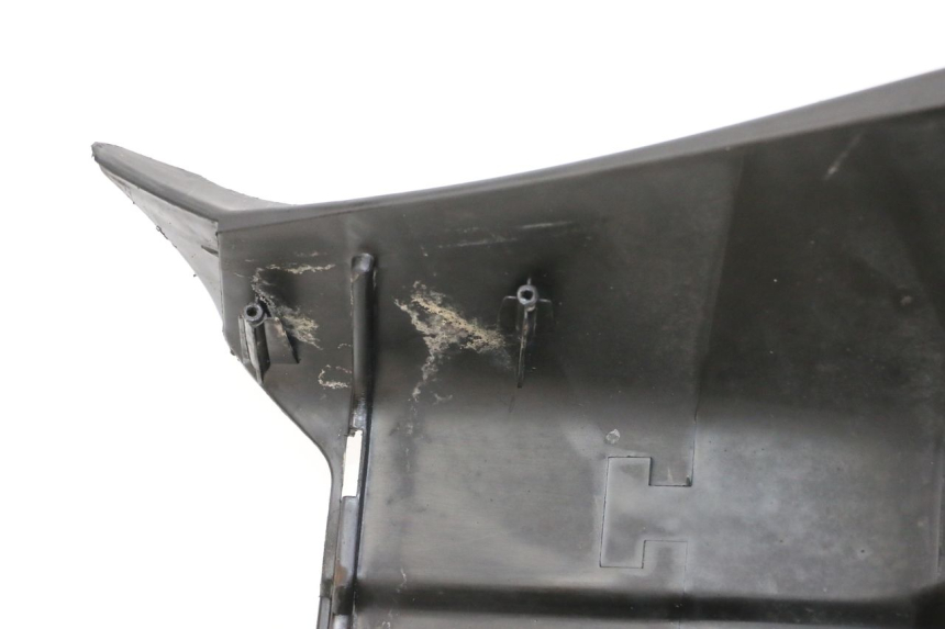 photo de INNENVERKLEIDUNG KYMCO AGILITY 4T 50 (2005 - 2018)