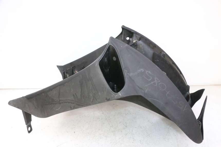 photo de INNENVERKLEIDUNG KYMCO AGILITY 4T 50 (2005 - 2018)