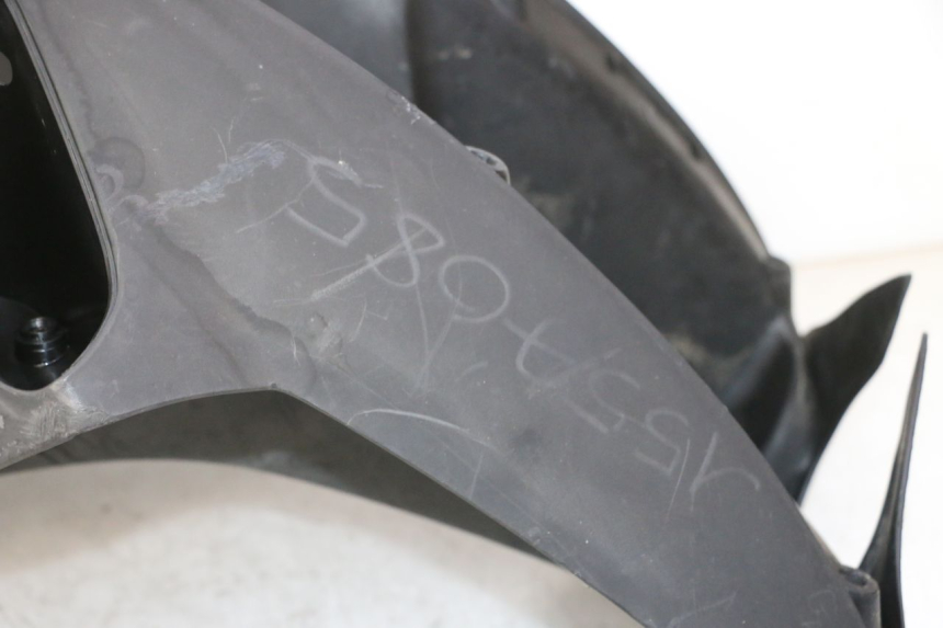 photo de INNENVERKLEIDUNG KYMCO AGILITY 4T 50 (2005 - 2018)