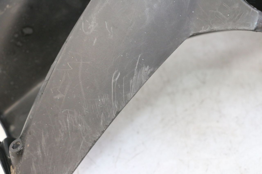 photo de INNENVERKLEIDUNG KYMCO AGILITY 4T 50 (2005 - 2018)