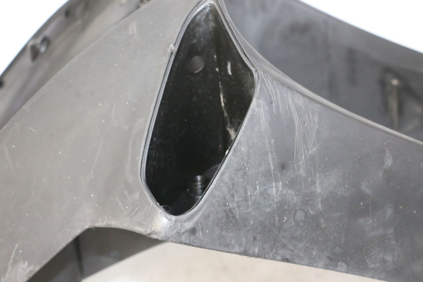 photo de INNENVERKLEIDUNG KYMCO AGILITY 4T 50 (2005 - 2018)