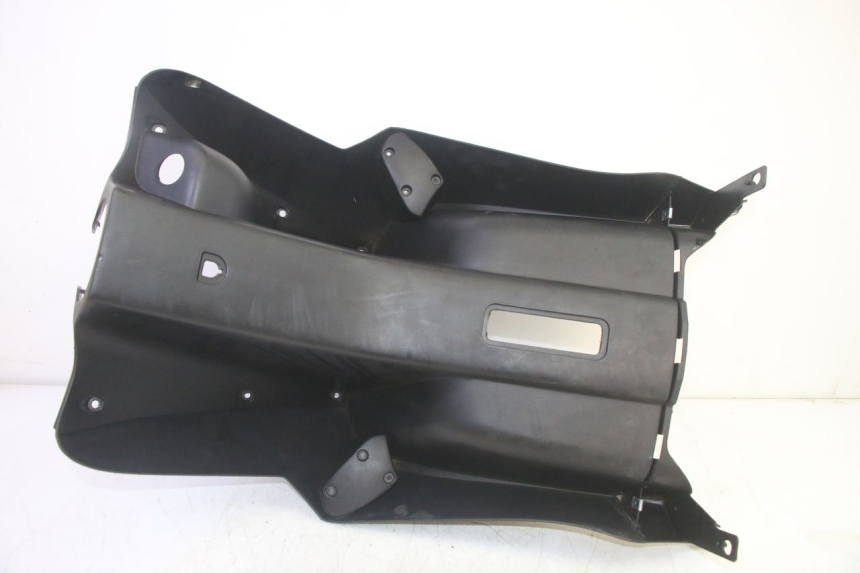 photo de INNENVERKLEIDUNG KYMCO AGILITY 4T 50 (2018 - 2022) - Detailansicht des Bauteils