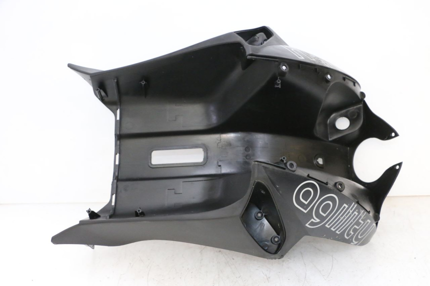 photo de INNENVERKLEIDUNG KYMCO AGILITY 4T 50 (2018 - 2022) - Detailansicht des Bauteils