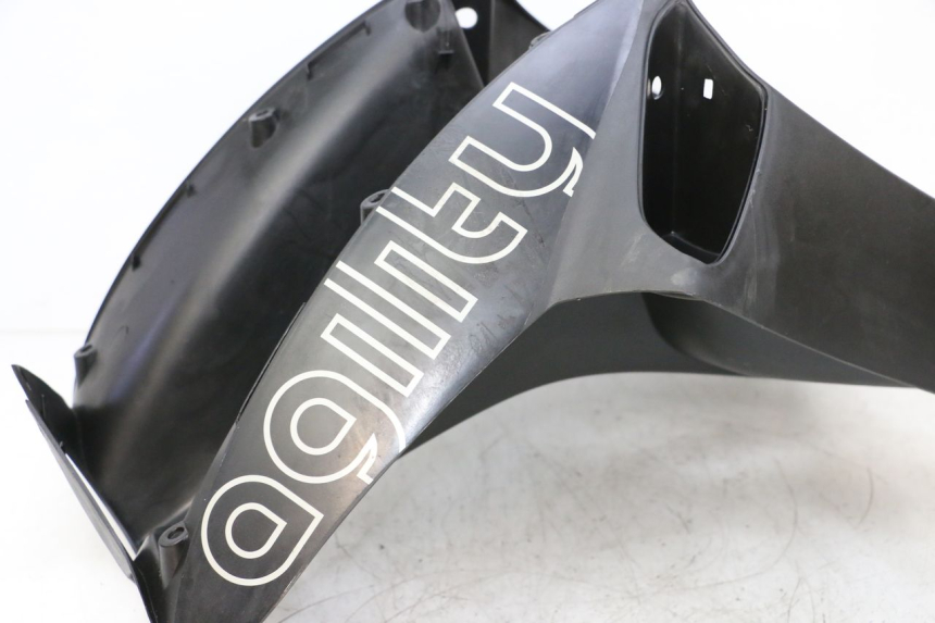 photo de INNENVERKLEIDUNG KYMCO AGILITY 4T 50 (2018 - 2022) - Weitere Ansicht des Artikels