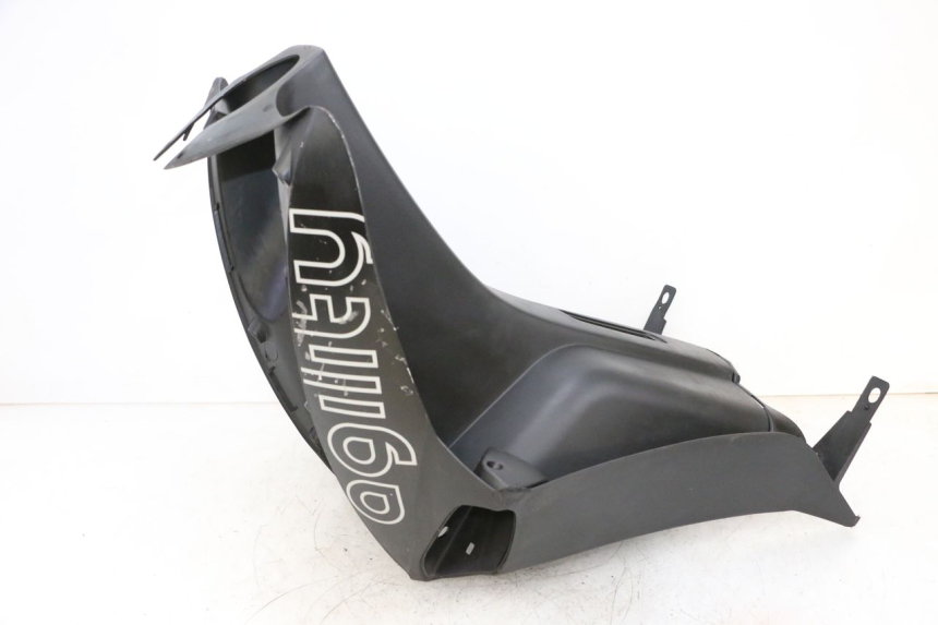 photo de INNENVERKLEIDUNG KYMCO AGILITY 4T 50 (2018 - 2022) - Technische Nahaufnahme