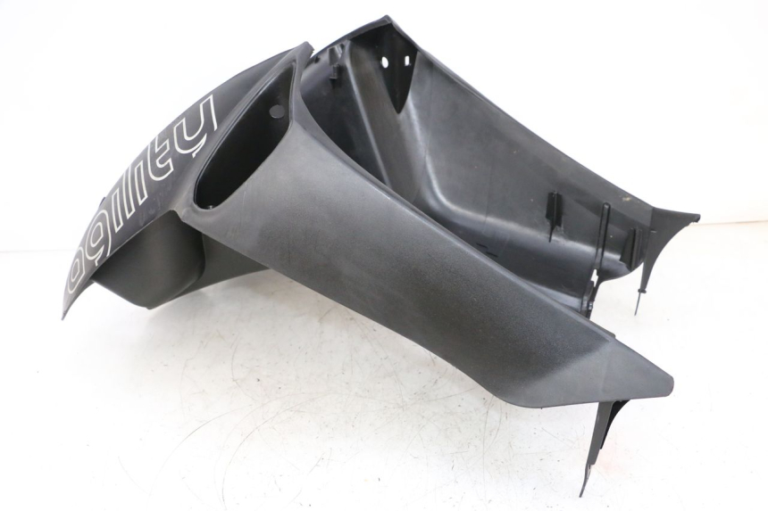 photo de INNENVERKLEIDUNG KYMCO AGILITY 4T 50 (2018 - 2022) - Geprüftes Gebrauchtteil