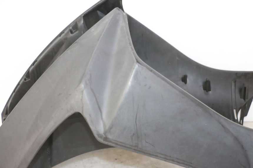 photo de BEINSCHILD KYMCO AGILITY NAKED RENOUVO 2T 50 (2011 - 2018)