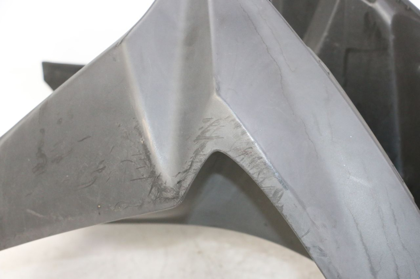 photo de BEINSCHILD KYMCO AGILITY NAKED RENOUVO 2T 50 (2011 - 2018)