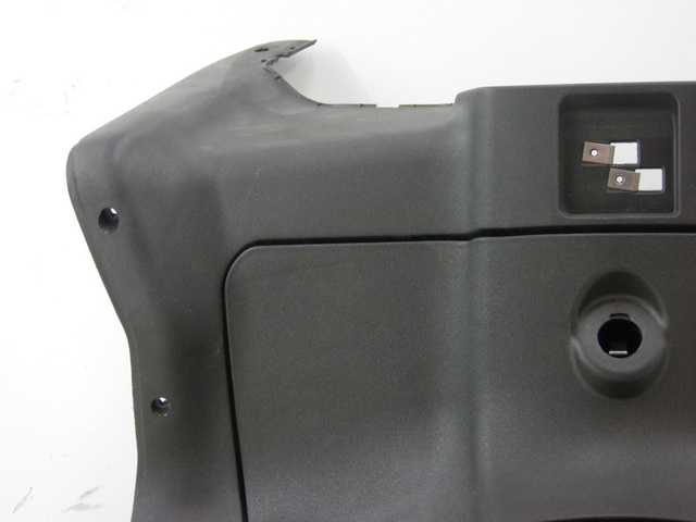 photo de BEINSCHILD APRILIA ATLANTIC 125 (2003 - 2009)