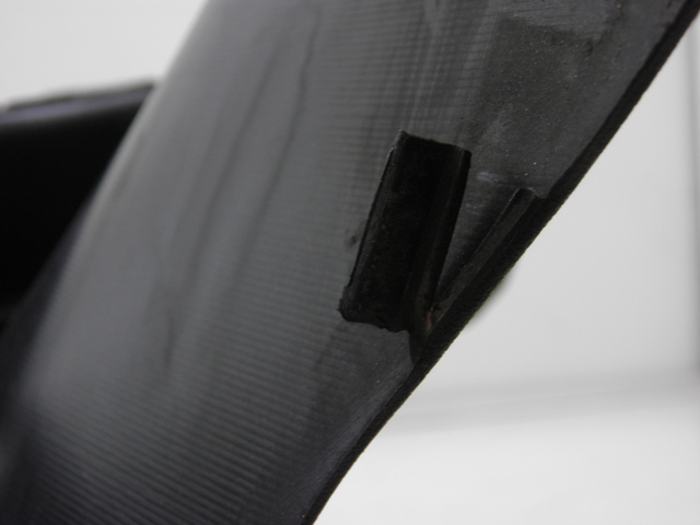 photo de BEINSCHILD APRILIA ATLANTIC 125 (2003 - 2009)