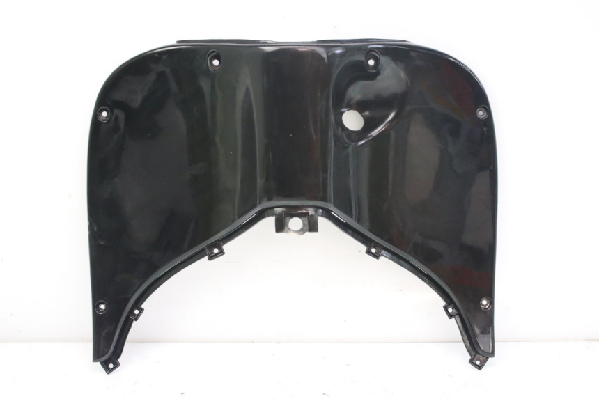 photo de INNENVERKLEIDUNG WILDLANDER BISCUIT 125 (2004 - 2010)
