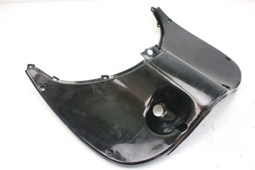 photo de INNENVERKLEIDUNG WILDLANDER BISCUIT 125 (2004 - 2010)