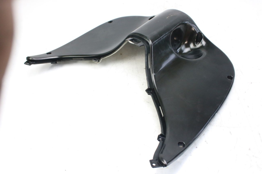 photo de INNENVERKLEIDUNG WILDLANDER BISCUIT 125 (2004 - 2010)
