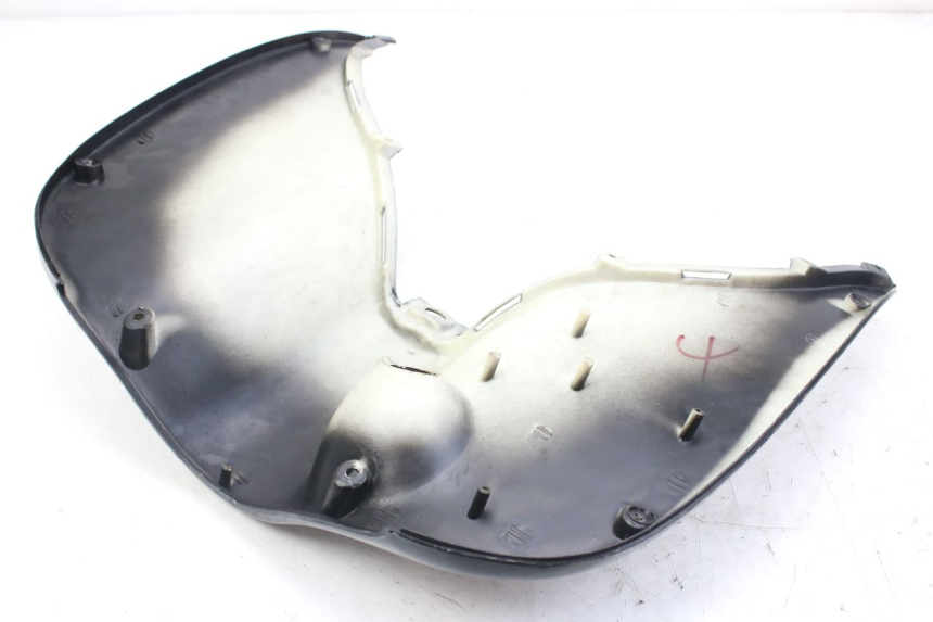 photo de INNENVERKLEIDUNG WILDLANDER BISCUIT 125 (2004 - 2010)