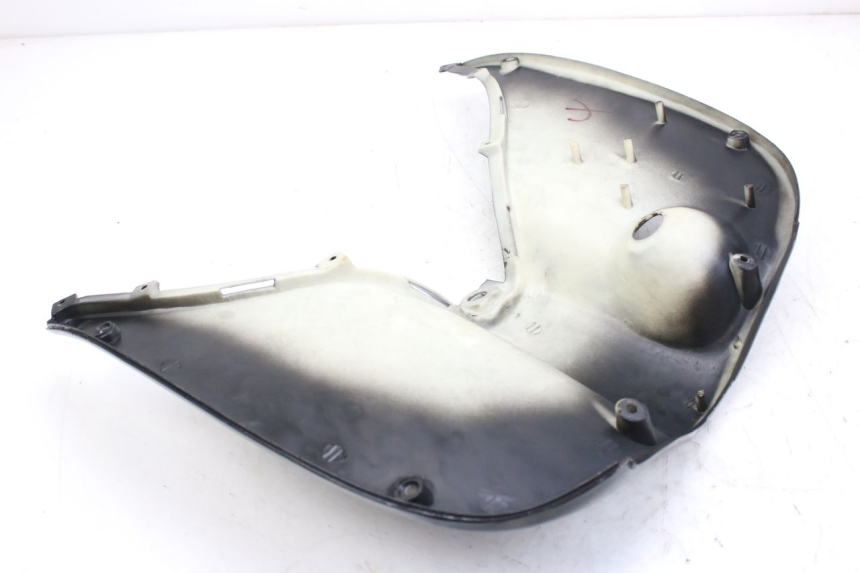 photo de INNENVERKLEIDUNG WILDLANDER BISCUIT 125 (2004 - 2010)