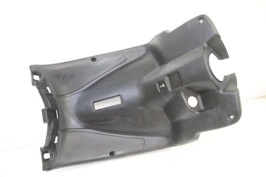photo de BEINSCHILD MBK BOOSTER NEXT GENERATION 50 (1995 - 1998)