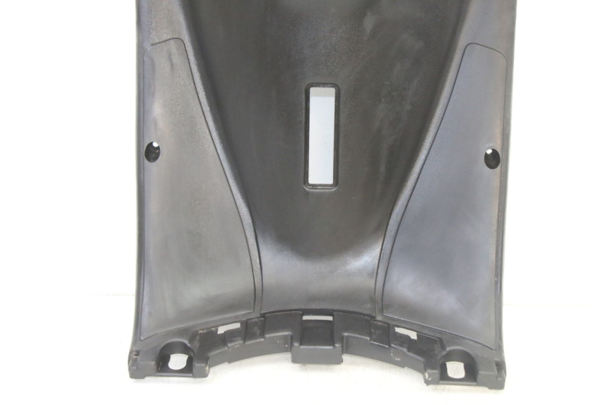 photo de BEINSCHILD MBK BOOSTER NEXT GENERATION 50 (1995 - 1998)