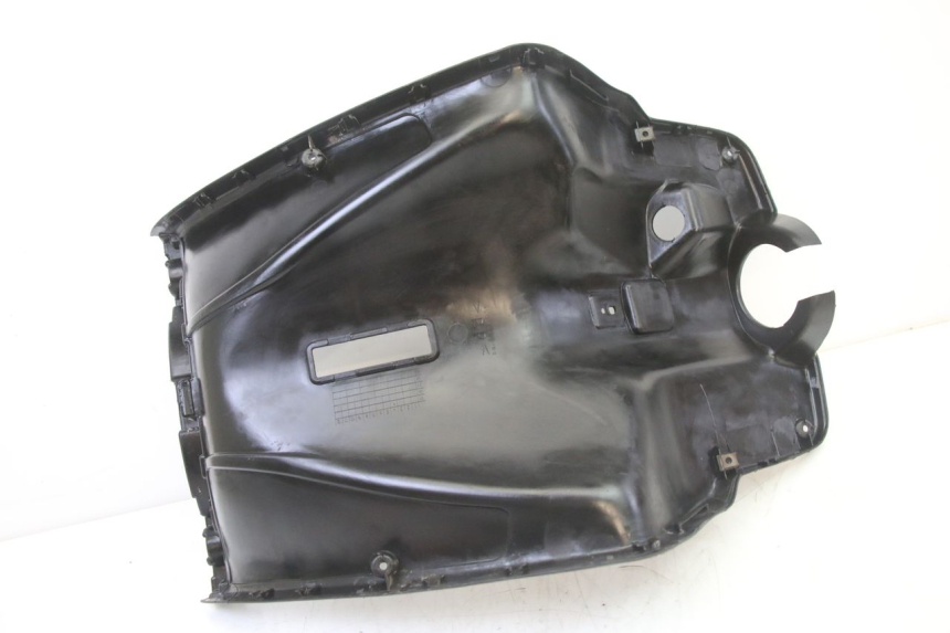 photo de BEINSCHILD MBK BOOSTER NEXT GENERATION 50 (1995 - 1998)