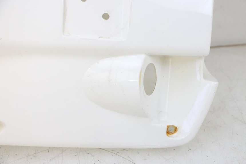 photo de INNENVERKLEIDUNG MBK BOOSTER SPIRIT NAKED 50 (2004 - 2017) - Hochauflösende Nahaufnahme