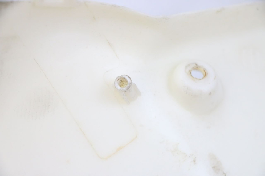 photo de INNENVERKLEIDUNG MBK BOOSTER SPIRIT NAKED 50 (2004 - 2017) - Alternative Perspektive