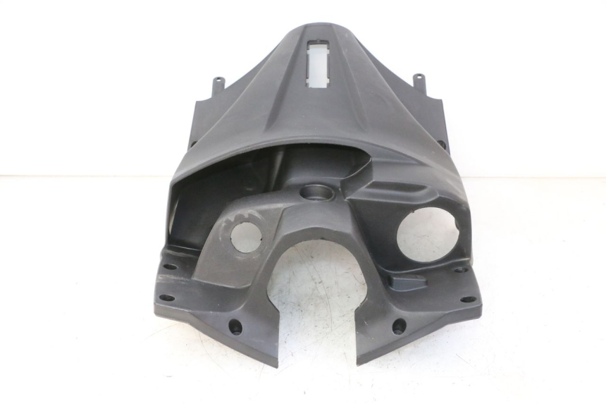 photo de BEINSCHILD MOTRON BREEZY 4T 50 (2021 - 2025)