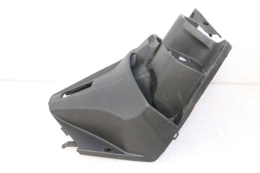 photo de BEINSCHILD MOTRON BREEZY 4T 50 (2021 - 2025)