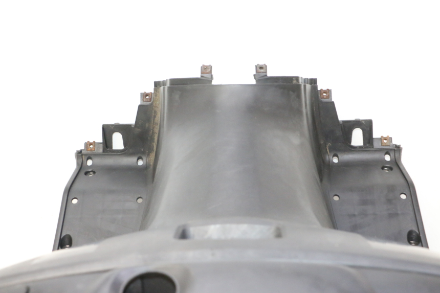 photo de INNENVERKLEIDUNG SUZUKI BURGMAN 125 (2007 - 2014)