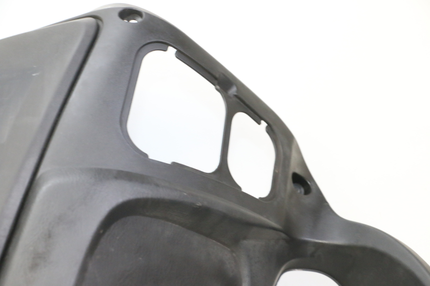 photo de INNENVERKLEIDUNG SUZUKI BURGMAN 125 (2007 - 2014)