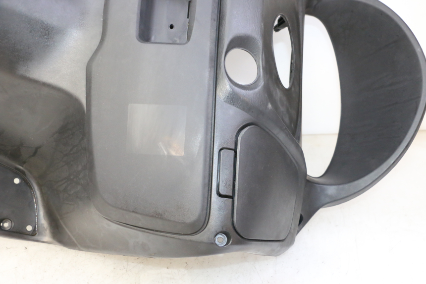 photo de INNENVERKLEIDUNG SUZUKI BURGMAN 125 (2007 - 2014)