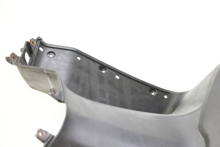 photo de INNENVERKLEIDUNG SUZUKI BURGMAN 125 (2007 - 2014)