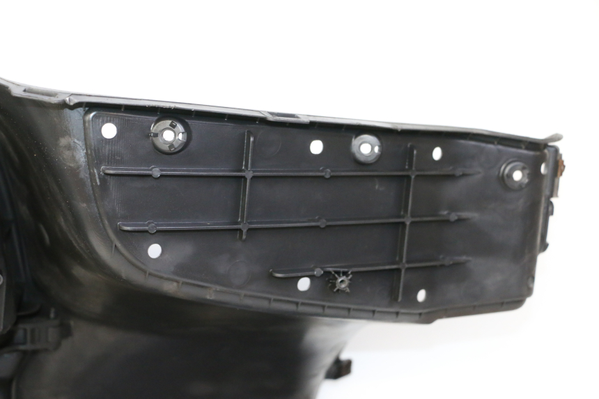 photo de INNENVERKLEIDUNG SUZUKI BURGMAN 125 (2007 - 2014)