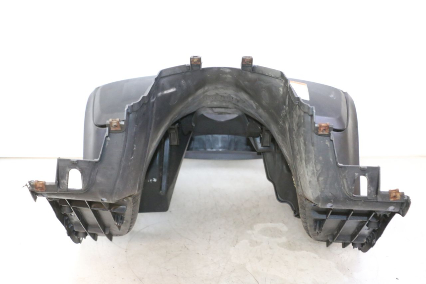 photo de INNENVERKLEIDUNG SUZUKI BURGMAN 125 (2007 - 2014)