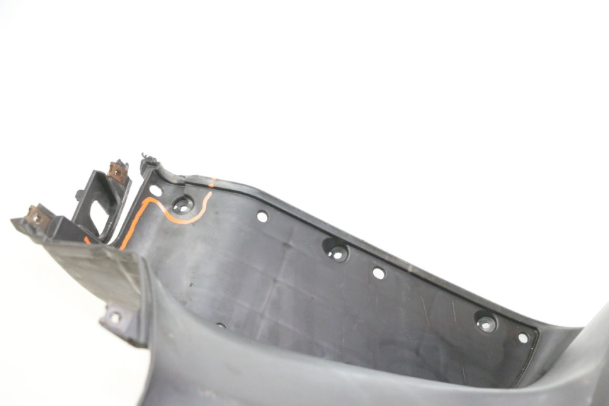 photo de INNENVERKLEIDUNG SUZUKI BURGMAN 125 (2007 - 2014)