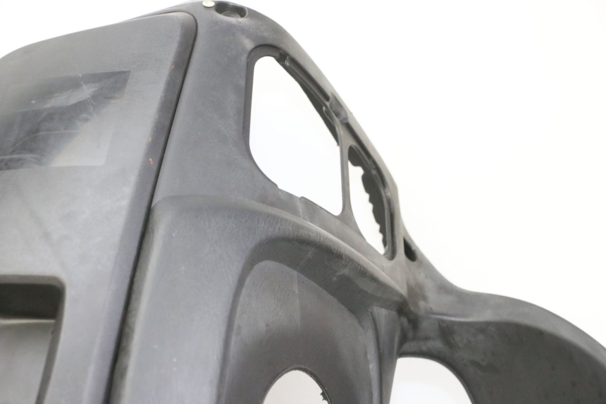 photo de INNENVERKLEIDUNG SUZUKI BURGMAN 125 (2007 - 2014)